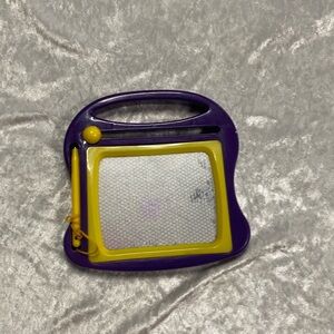 5/$20 Mini drawing board